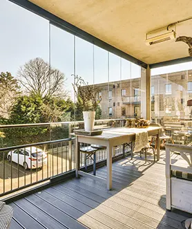 winsa-izmir-2 winsa-izmir-2