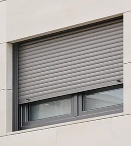 winsa-izmir-3 winsa-izmir-3